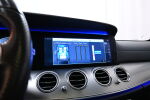 Sininen Sedan, Mercedes-Benz E – MOA-766, kuva 37