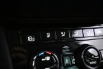 Harmaa Farmari, Skoda Superb – MOA-779, kuva 31
