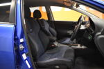Sininen Farmari, Toyota CALDINA – MOB-608, kuva 11