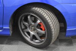 Sininen Farmari, Toyota CALDINA – MOB-608, kuva 19