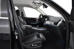 Musta Maastoauto, BMW X5 – MOE-870, kuva 13
