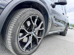 Musta Maastoauto, BMW X5 – MOE-870, kuva 14