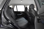 Musta Maastoauto, BMW X5 – MOE-870, kuva 14