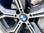 Musta Maastoauto, BMW X5 – MOE-870, kuva 15