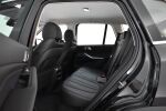 Musta Maastoauto, BMW X5 – MOE-870, kuva 15