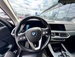 Musta Maastoauto, BMW X5 – MOE-870, kuva 16