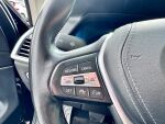 Musta Maastoauto, BMW X5 – MOE-870, kuva 17