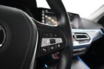 Musta Maastoauto, BMW X5 – MOE-870, kuva 18