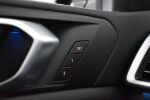 Musta Maastoauto, BMW X5 – MOE-870, kuva 21