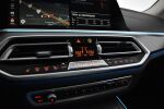 Musta Maastoauto, BMW X5 – MOE-870, kuva 22