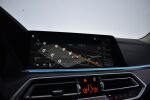 Musta Maastoauto, BMW X5 – MOE-870, kuva 23
