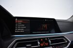 Musta Maastoauto, BMW X5 – MOE-870, kuva 25