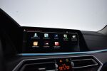 Musta Maastoauto, BMW X5 – MOE-870, kuva 26