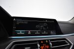 Musta Maastoauto, BMW X5 – MOE-870, kuva 30
