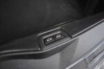 Musta Maastoauto, BMW X5 – MOE-870, kuva 36
