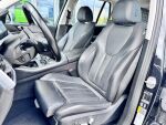 Musta Maastoauto, BMW X5 – MOE-870, kuva 5