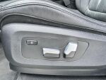 Musta Maastoauto, BMW X5 – MOE-870, kuva 6