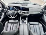 Musta Maastoauto, BMW X5 – MOE-870, kuva 7