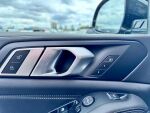 Musta Maastoauto, BMW X5 – MOE-870, kuva 8