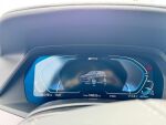 Musta Maastoauto, BMW X5 – MOE-870, kuva 9