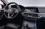 Musta Maastoauto, BMW X5 – MOE-870, kuva 10