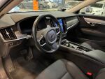 Valkoinen Farmari, Volvo V90 – MOH-696, kuva 4