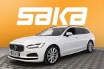 Valkoinen Farmari, Volvo V90 – MOH-696, kuva 4