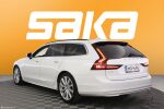 Valkoinen Farmari, Volvo V90 – MOH-696, kuva 5