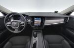 Valkoinen Farmari, Volvo V90 – MOH-696, kuva 9