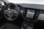 Valkoinen Farmari, Volvo V90 – MOH-696, kuva 10