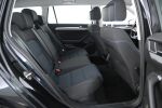 Musta Farmari, Volkswagen Passat – MOH-717, kuva 11