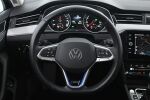 Musta Farmari, Volkswagen Passat – MOH-717, kuva 14