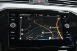 Musta Farmari, Volkswagen Passat – MOH-717, kuva 17