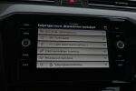 Musta Farmari, Volkswagen Passat – MOH-717, kuva 18