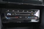 Musta Farmari, Volkswagen Passat – MOH-717, kuva 22