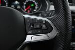 Musta Farmari, Volkswagen Passat – MOH-717, kuva 23