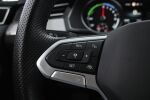 Musta Farmari, Volkswagen Passat – MOH-717, kuva 24