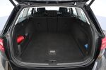 Musta Farmari, Volkswagen Passat – MOH-717, kuva 26