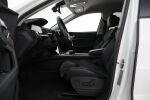 Valkoinen Maastoauto, Audi e-tron – MOJ-510, kuva 13