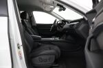Valkoinen Maastoauto, Audi e-tron – MOJ-510, kuva 15