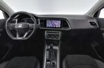 Sininen Maastoauto, Seat Ateca – MOK-887, kuva 9