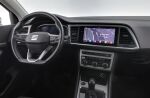 Sininen Maastoauto, Seat Ateca – MOK-887, kuva 10