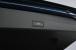 Sininen Maastoauto, Seat Ateca – MOK-887, kuva 13