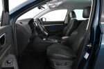 Sininen Maastoauto, Seat Ateca – MOK-887, kuva 14