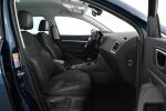 Sininen Maastoauto, Seat Ateca – MOK-887, kuva 15