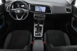 Sininen Maastoauto, Seat Ateca – MOK-887, kuva 17