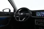 Sininen Maastoauto, Seat Ateca – MOK-887, kuva 18