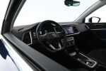 Sininen Maastoauto, Seat Ateca – MOK-887, kuva 19