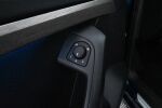 Sininen Maastoauto, Seat Ateca – MOK-887, kuva 22