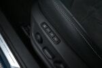 Sininen Maastoauto, Seat Ateca – MOK-887, kuva 24